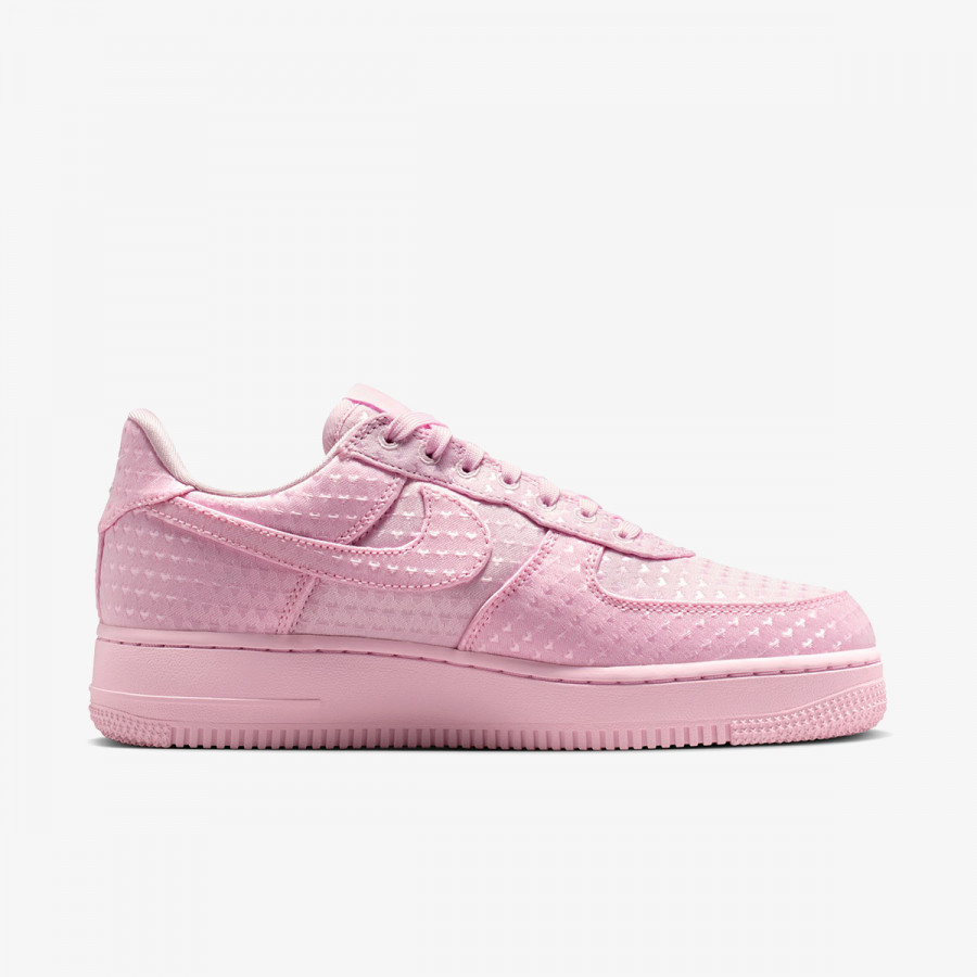 NIKE Superge W AIR FORCE 1 '07 LOW SE 2 