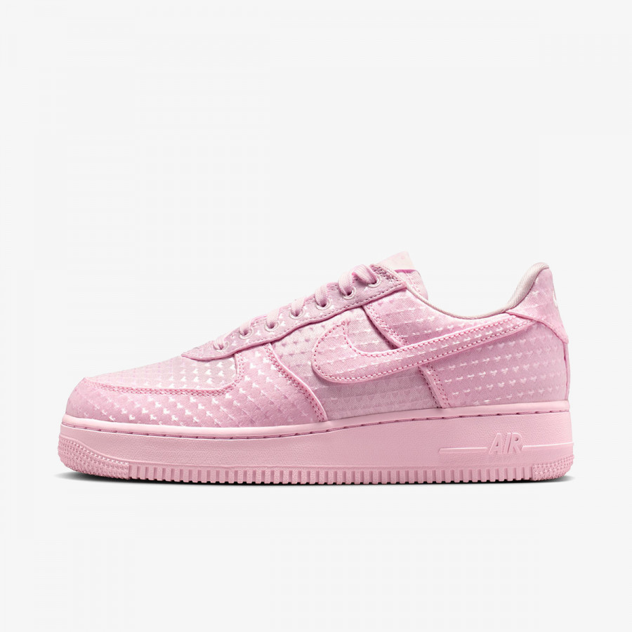 NIKE Superge W AIR FORCE 1 '07 LOW SE 2 