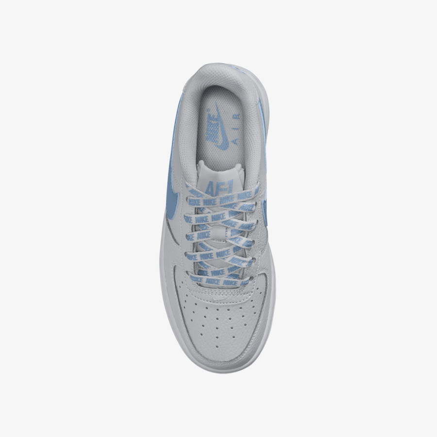 NIKE Superge AIR FORCE 1 LOW JS BG 