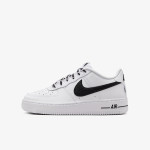 NIKE Superge Air Force 1 Low 