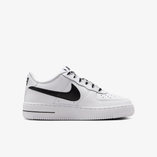 NIKE Superge AIR FORCE 1 LOW JS BG 