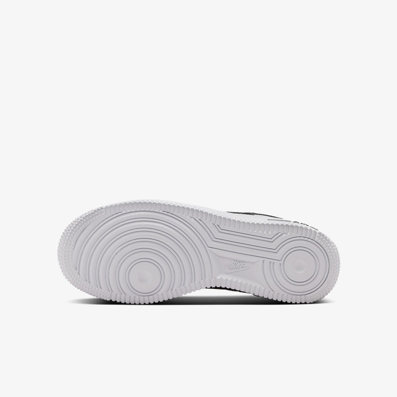 NIKE Superge AIR FORCE 1 LOW JS BG 