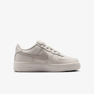NIKE Superge AIR FORCE 1 LOW JS BG 