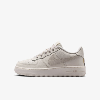 NIKE Superge AIR FORCE 1 LOW JS BG 