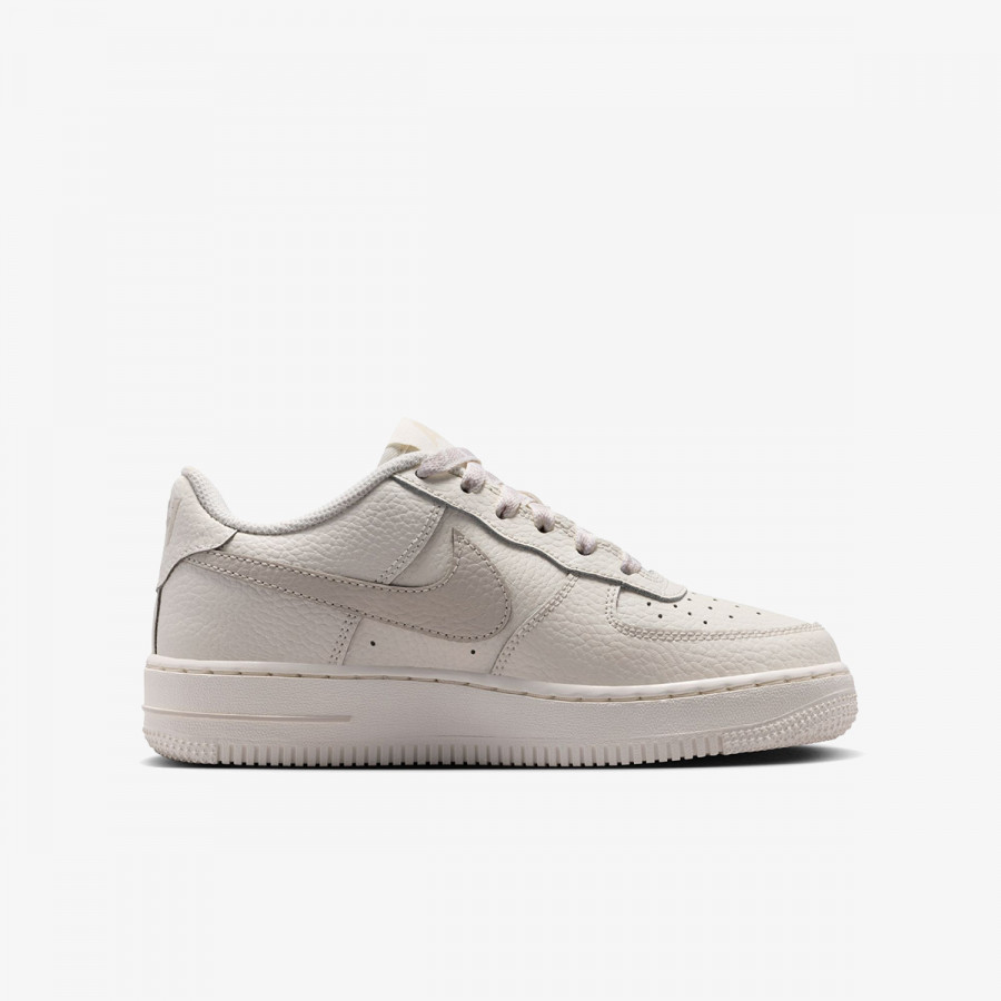 NIKE Superge AIR FORCE 1 LOW JS BG 