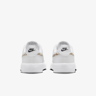 NIKE Superge Force 1 Low 