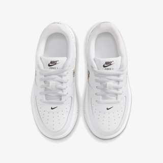 NIKE Superge Force 1 Low 