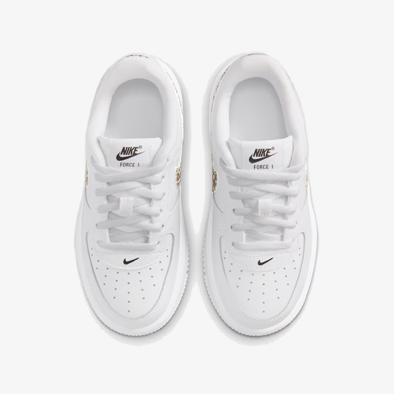 NIKE Superge Force 1 Low 