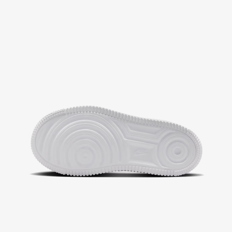 NIKE Superge Force 1 Low 