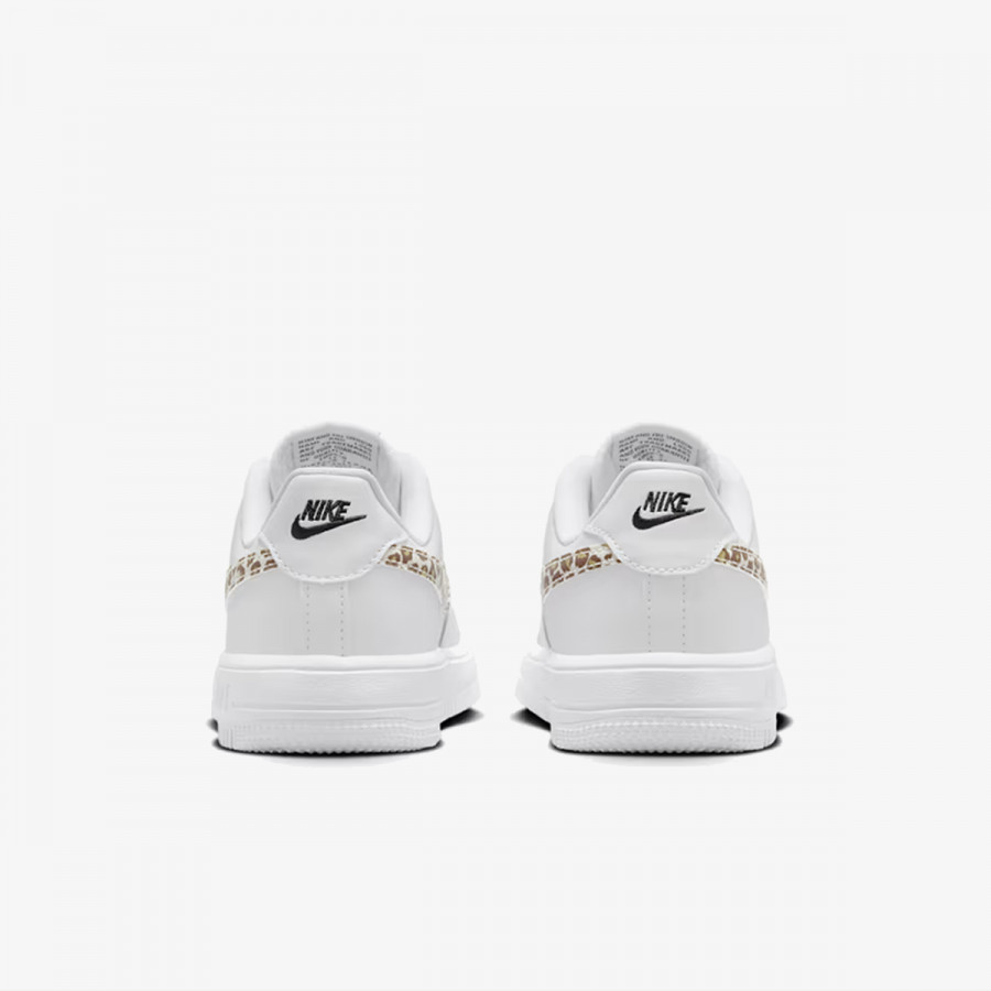NIKE Superge Force 1 Low 