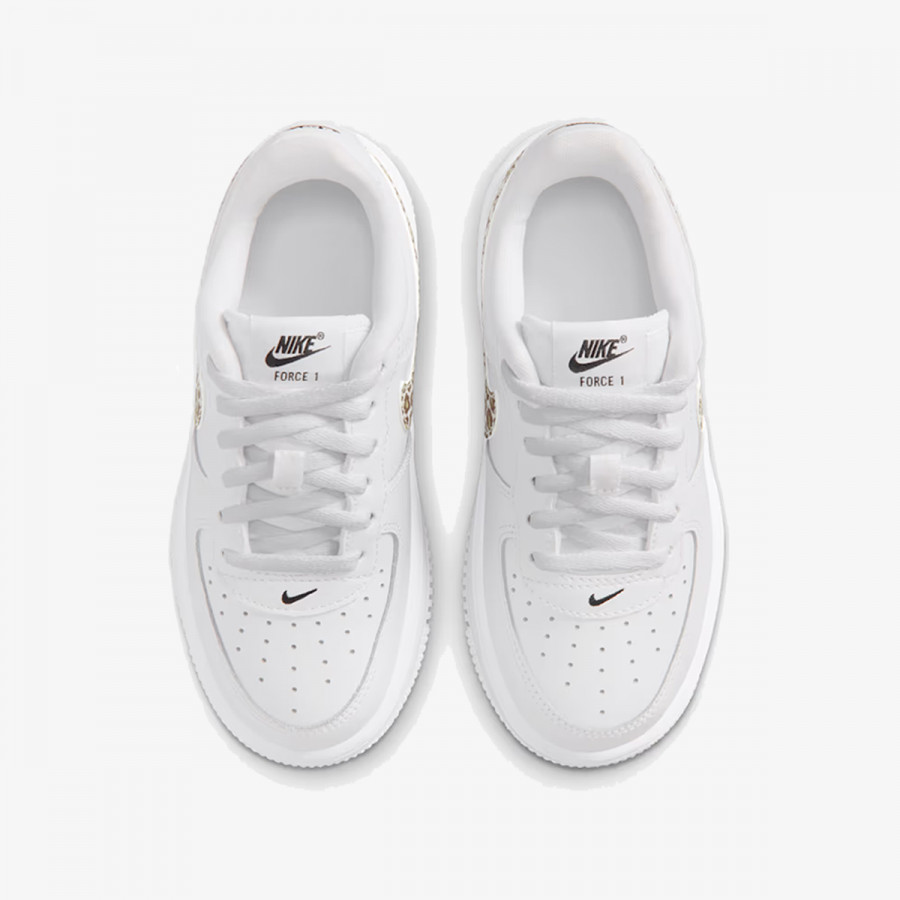 NIKE Superge Force 1 Low 