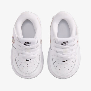 NIKE Superge Force 1 Low 