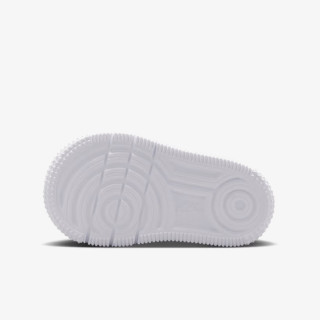 NIKE Superge Force 1 Low 