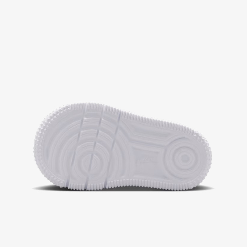 NIKE Superge Force 1 Low 