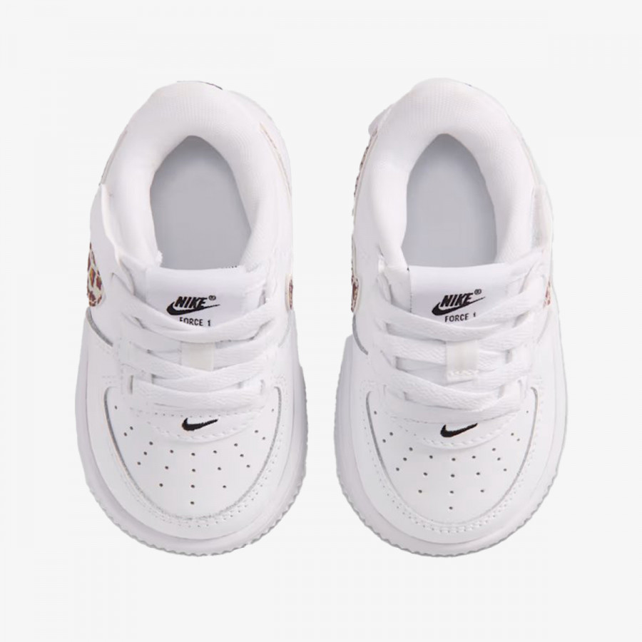 NIKE Superge Force 1 Low 