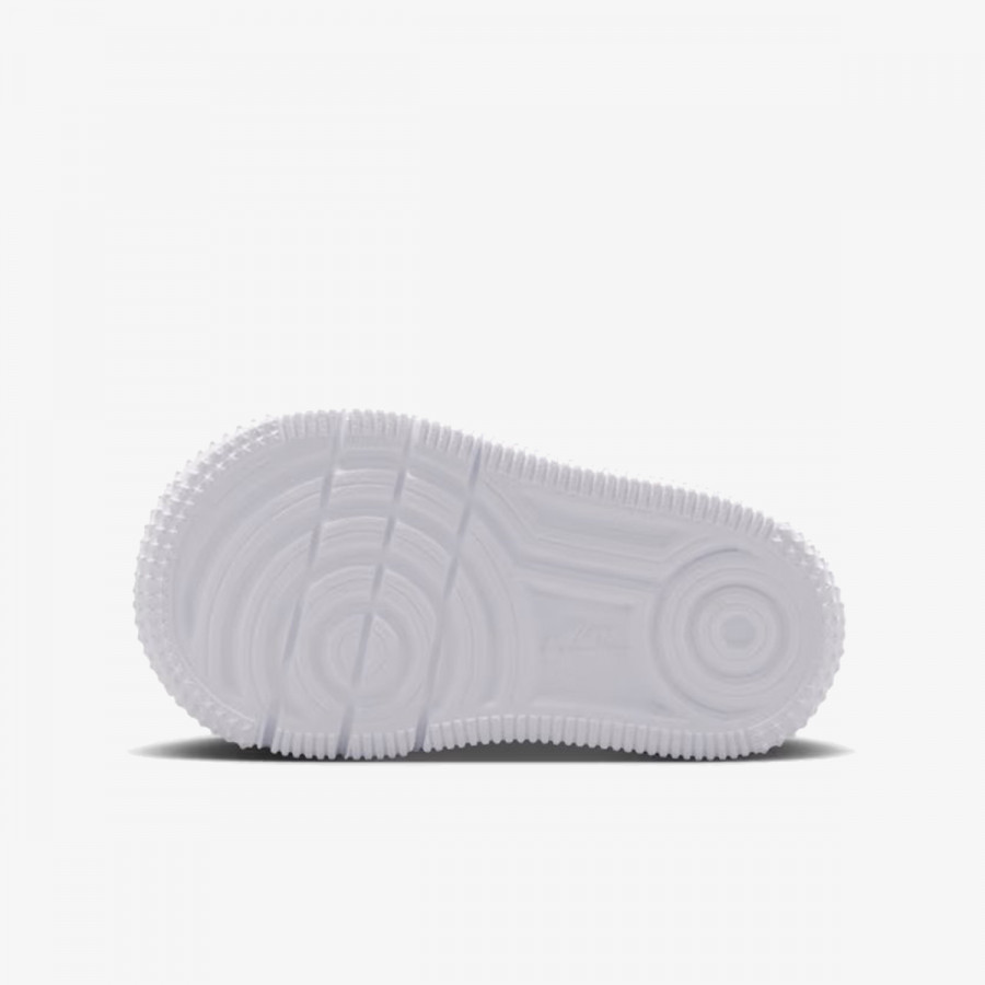 NIKE Superge Force 1 Low 