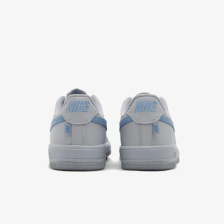 NIKE Superge Force 1 Low 