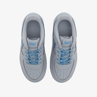 NIKE Superge Force 1 Low 