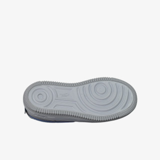 NIKE Superge Force 1 Low 