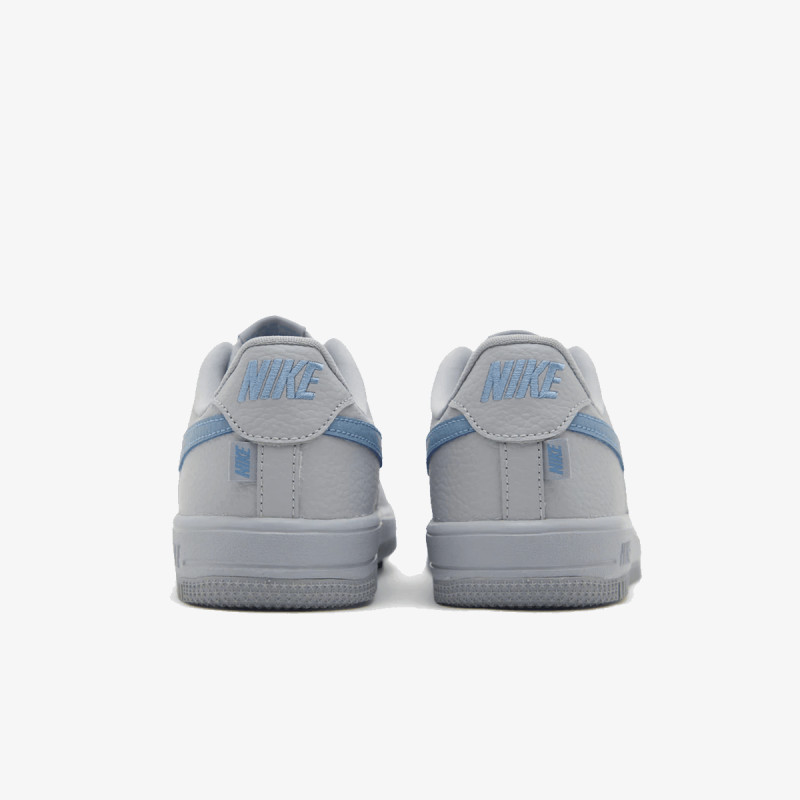 NIKE Superge Force 1 Low 