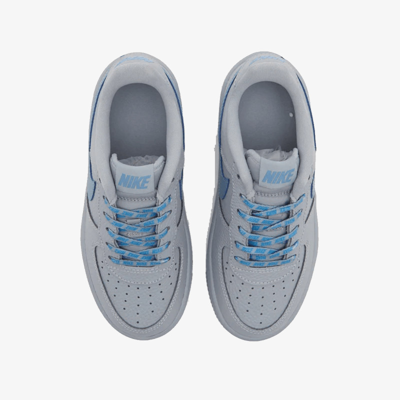 NIKE Superge Force 1 Low 