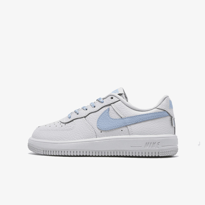 NIKE Superge Force 1 Low 