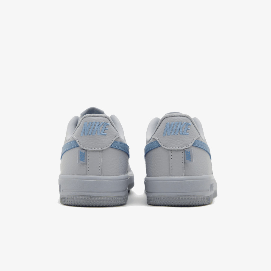 NIKE Superge Force 1 Low 