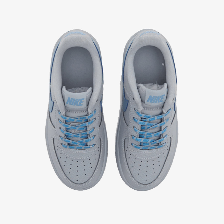 NIKE Superge Force 1 Low 