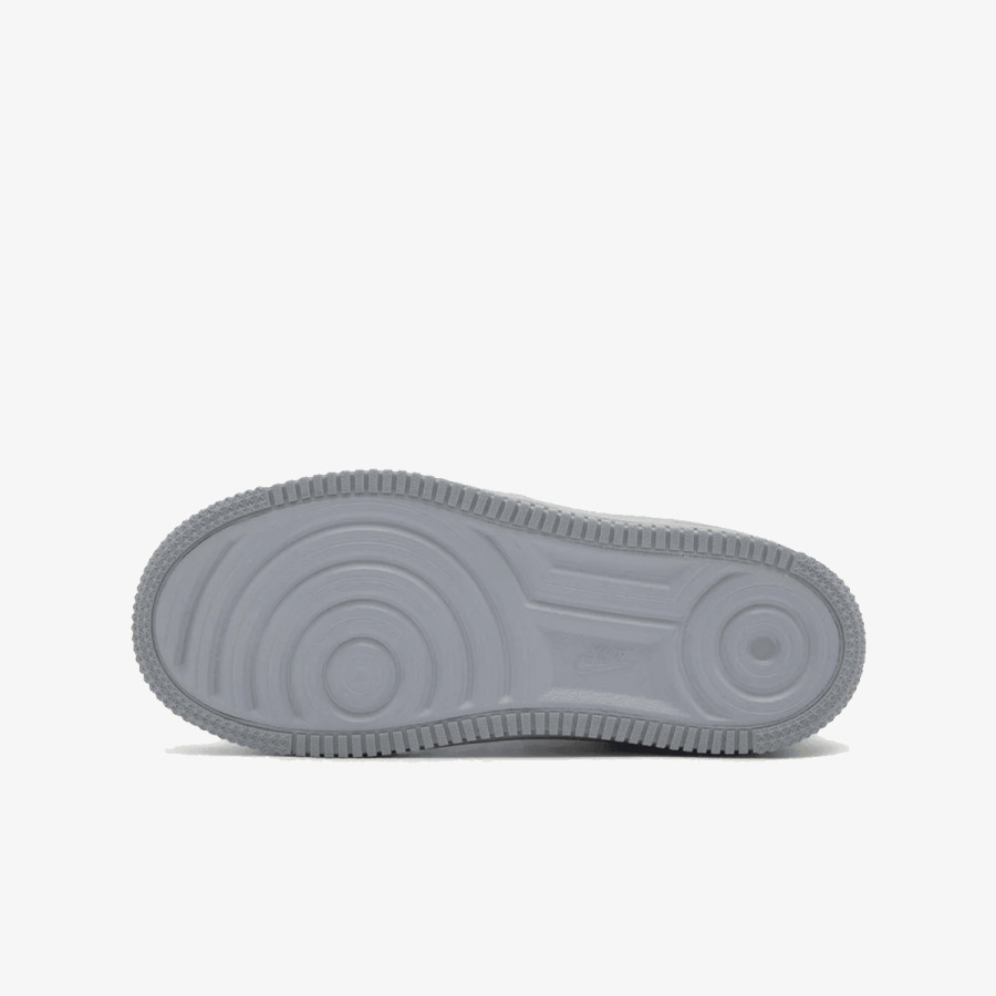 NIKE Superge Force 1 Low 