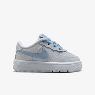 NIKE Superge Force 1 Low 