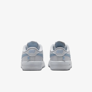 NIKE Superge Force 1 Low 