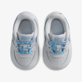NIKE Superge Force 1 Low 