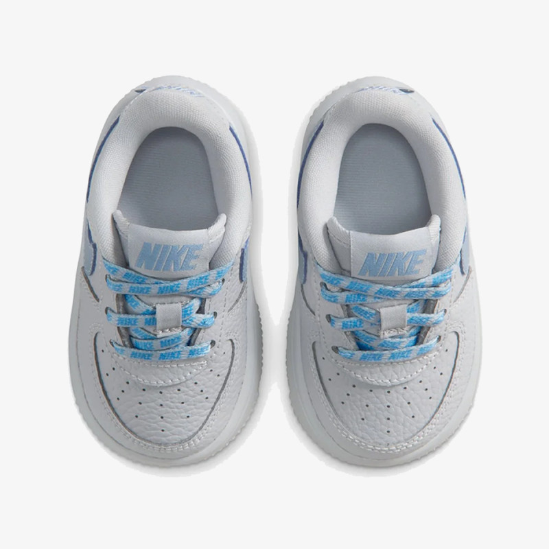 NIKE Superge Force 1 Low 