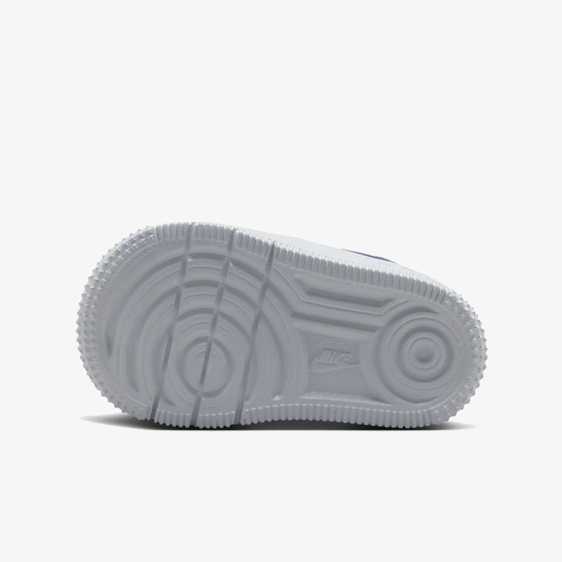NIKE Superge Force 1 Low 