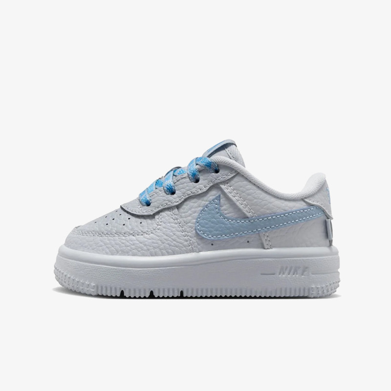 NIKE Superge Force 1 Low 