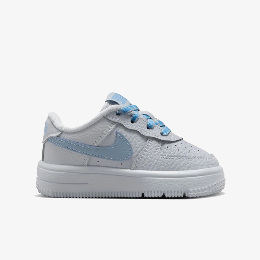 NIKE Superge Force 1 Low 