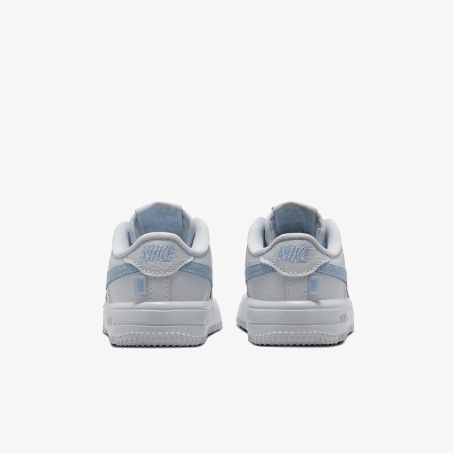 NIKE Superge Force 1 Low 