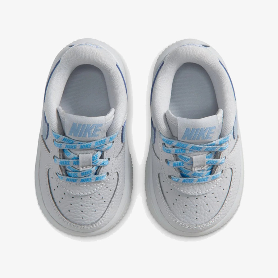 NIKE Superge Force 1 Low 