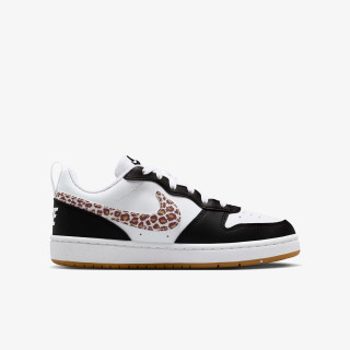 NIKE Superge Court Borough 