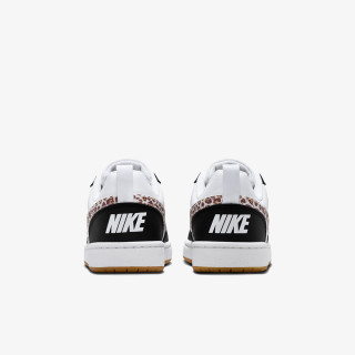 NIKE Superge Court Borough 