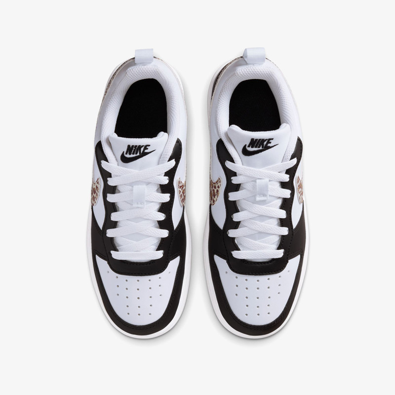 NIKE Superge Court Borough 