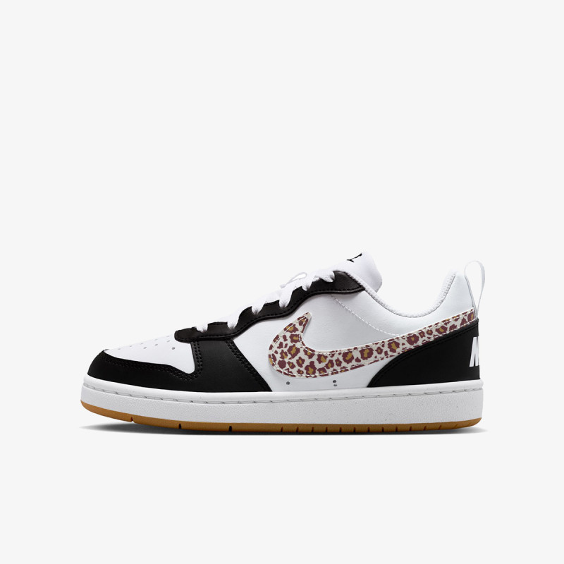 NIKE Superge Court Borough 