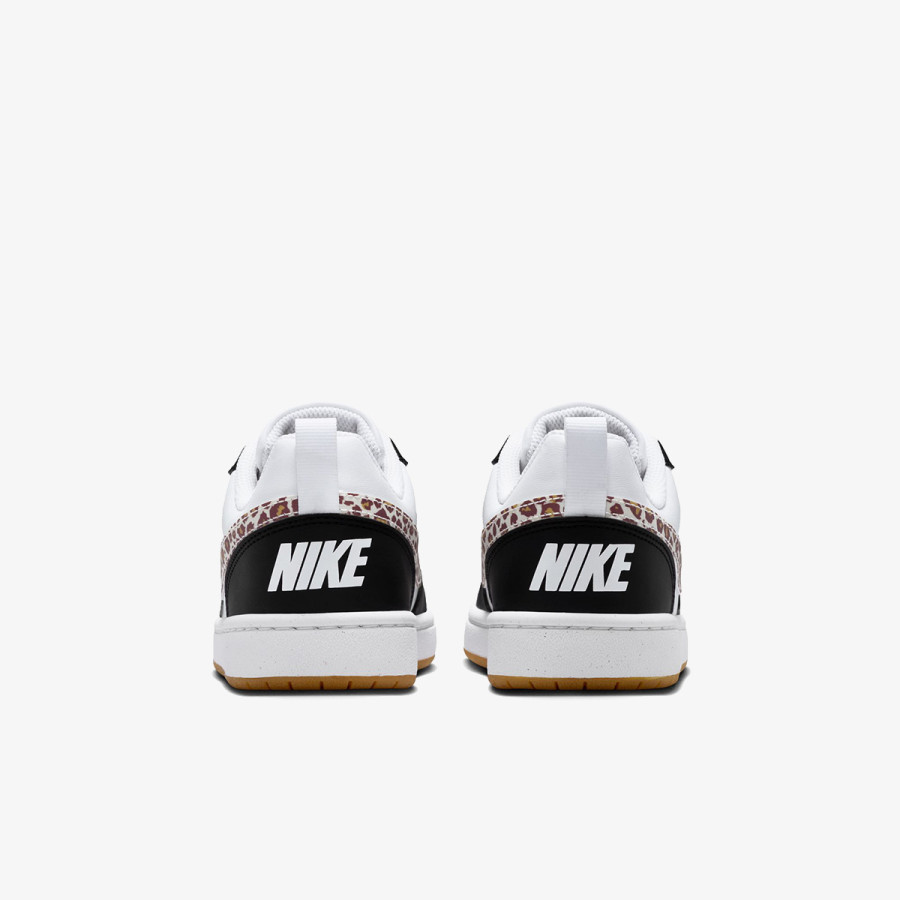 NIKE Superge Court Borough 
