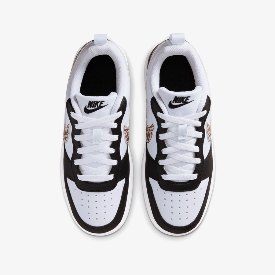 NIKE Superge Court Borough 