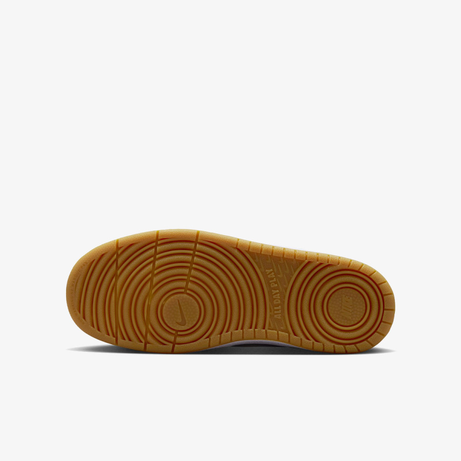NIKE Superge Court Borough 