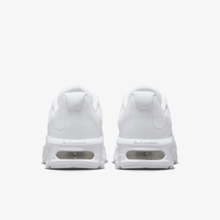 NIKE Superge W AIR MAX FIRE 