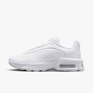 NIKE Superge W AIR MAX FIRE 