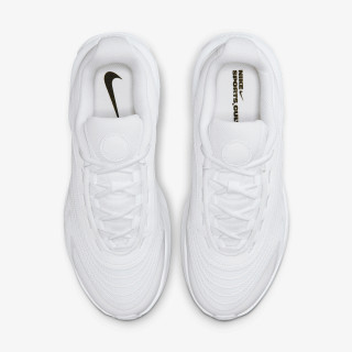 NIKE Superge W AIR MAX FIRE 