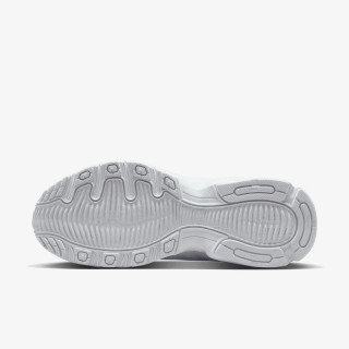 NIKE Superge W AIR MAX FIRE 