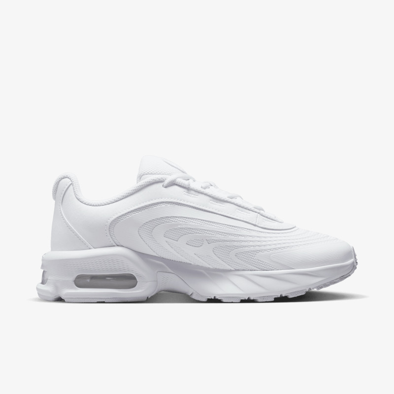 NIKE Superge W AIR MAX FIRE 